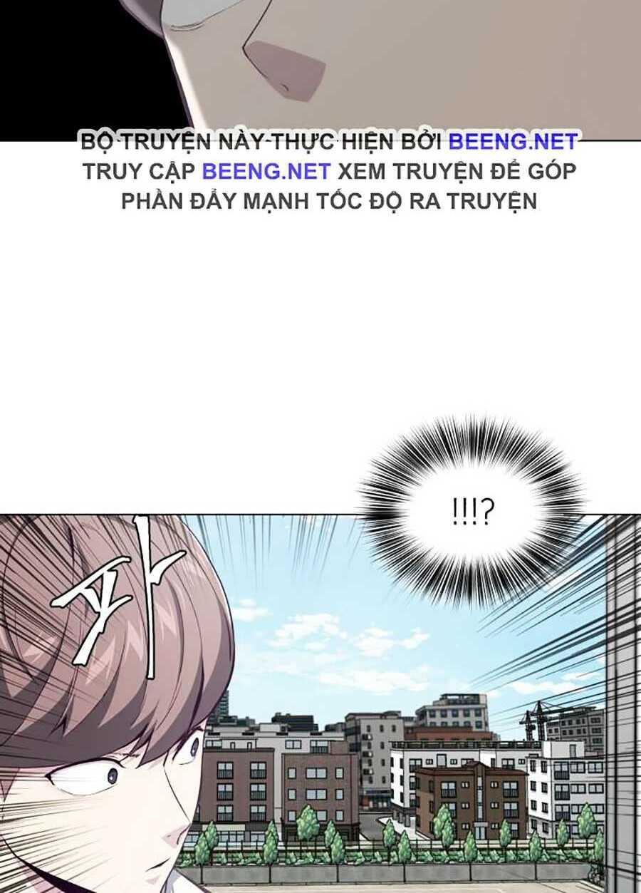 Chapter 53