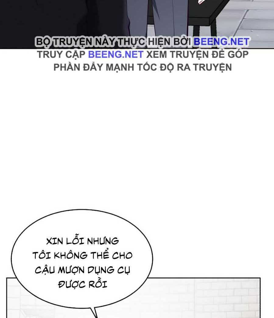 Chapter 52