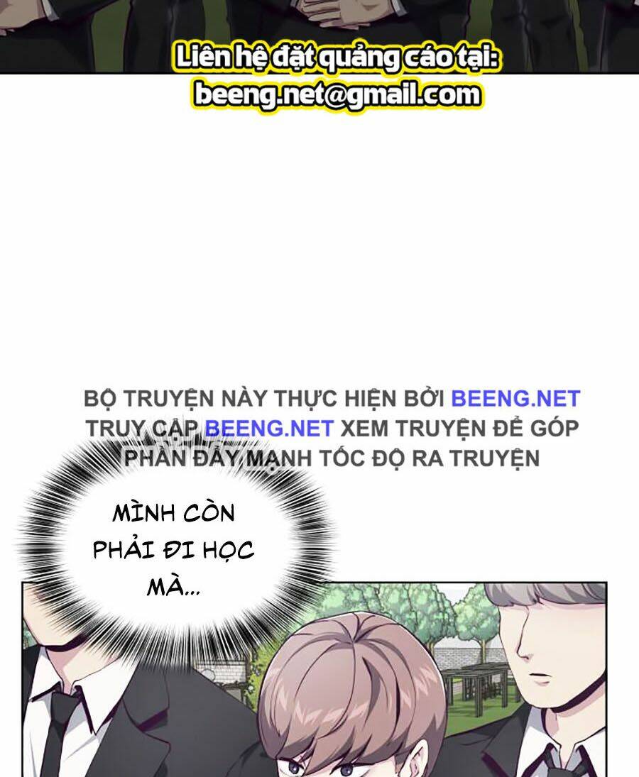 Chapter 51