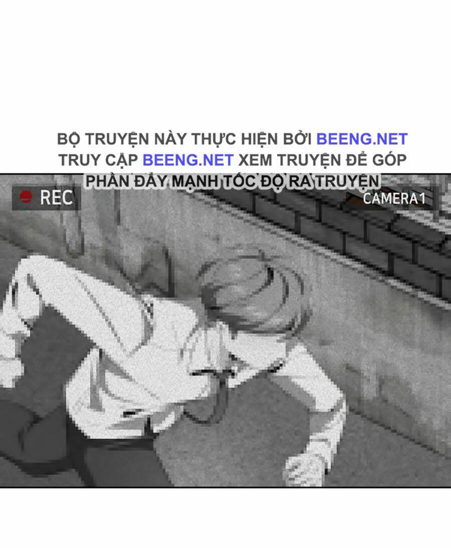 Chapter 51