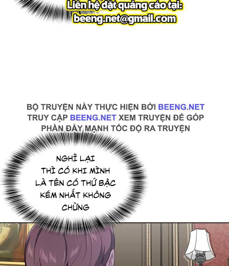 Chapter 50