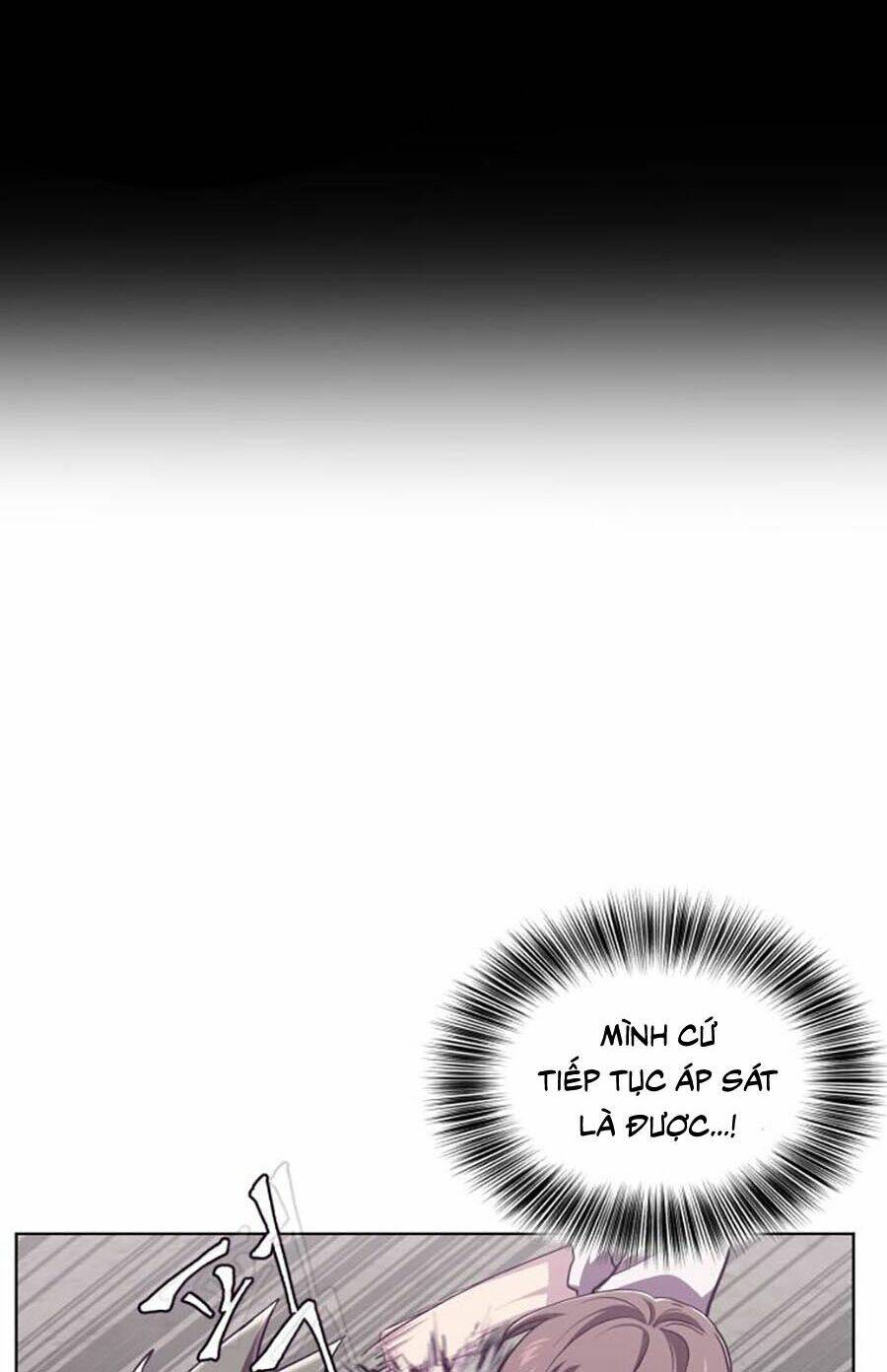 Chapter 45