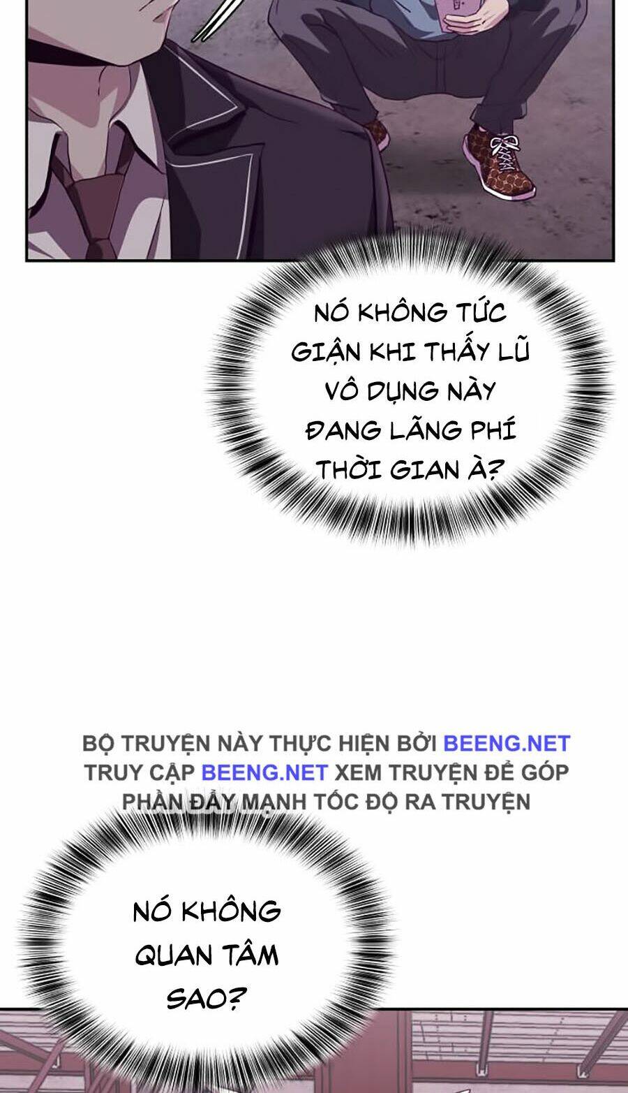 Chapter 44