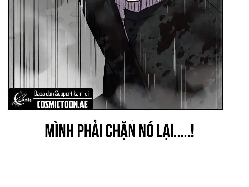 Chapter 254