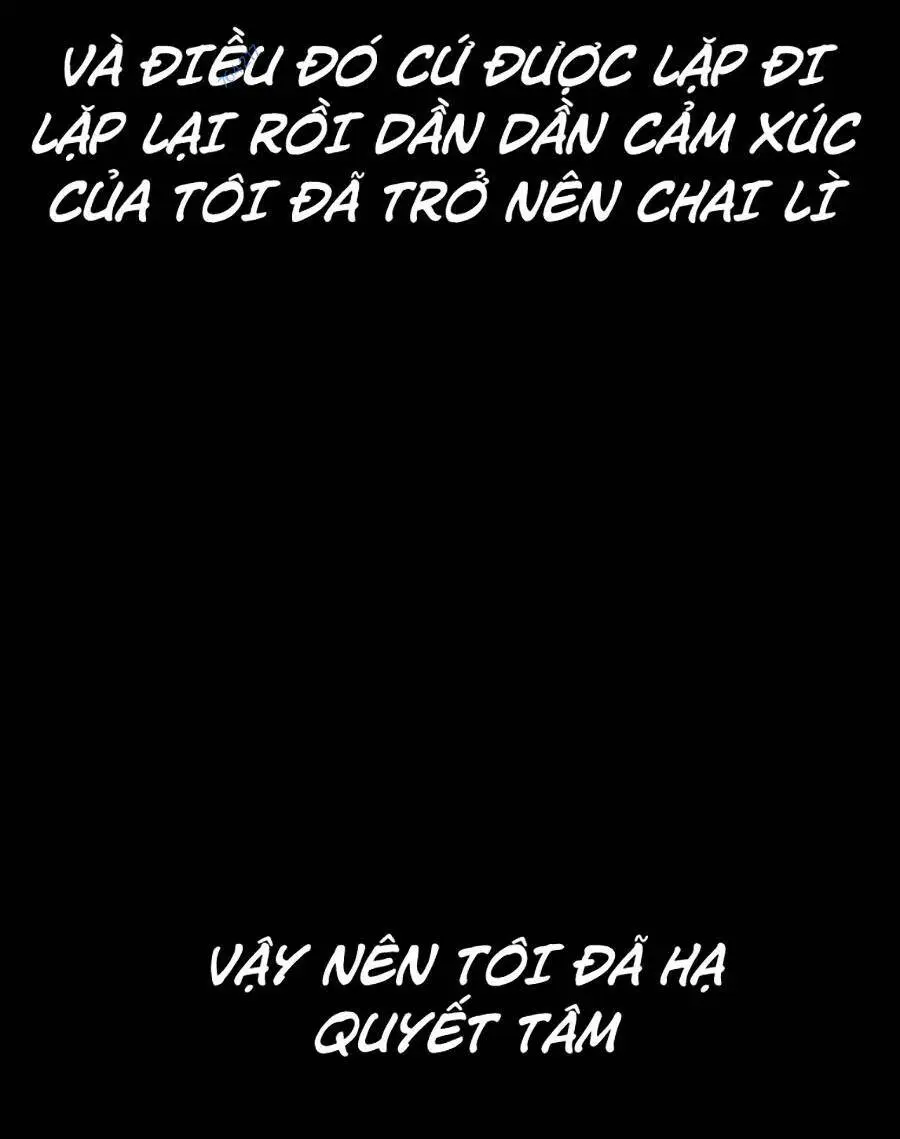 Chapter 224