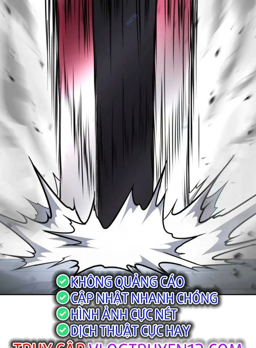 Chapter 221