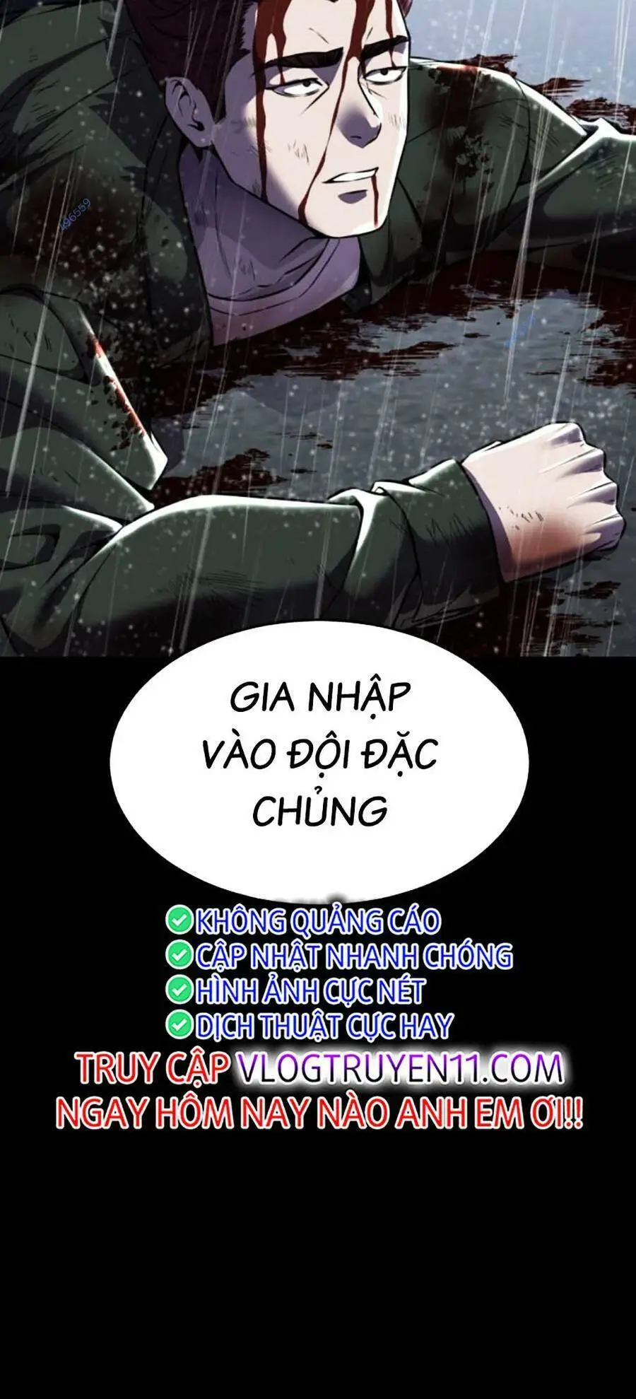 Chapter 212