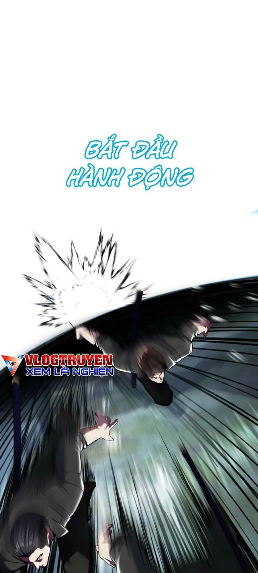 Chapter 206