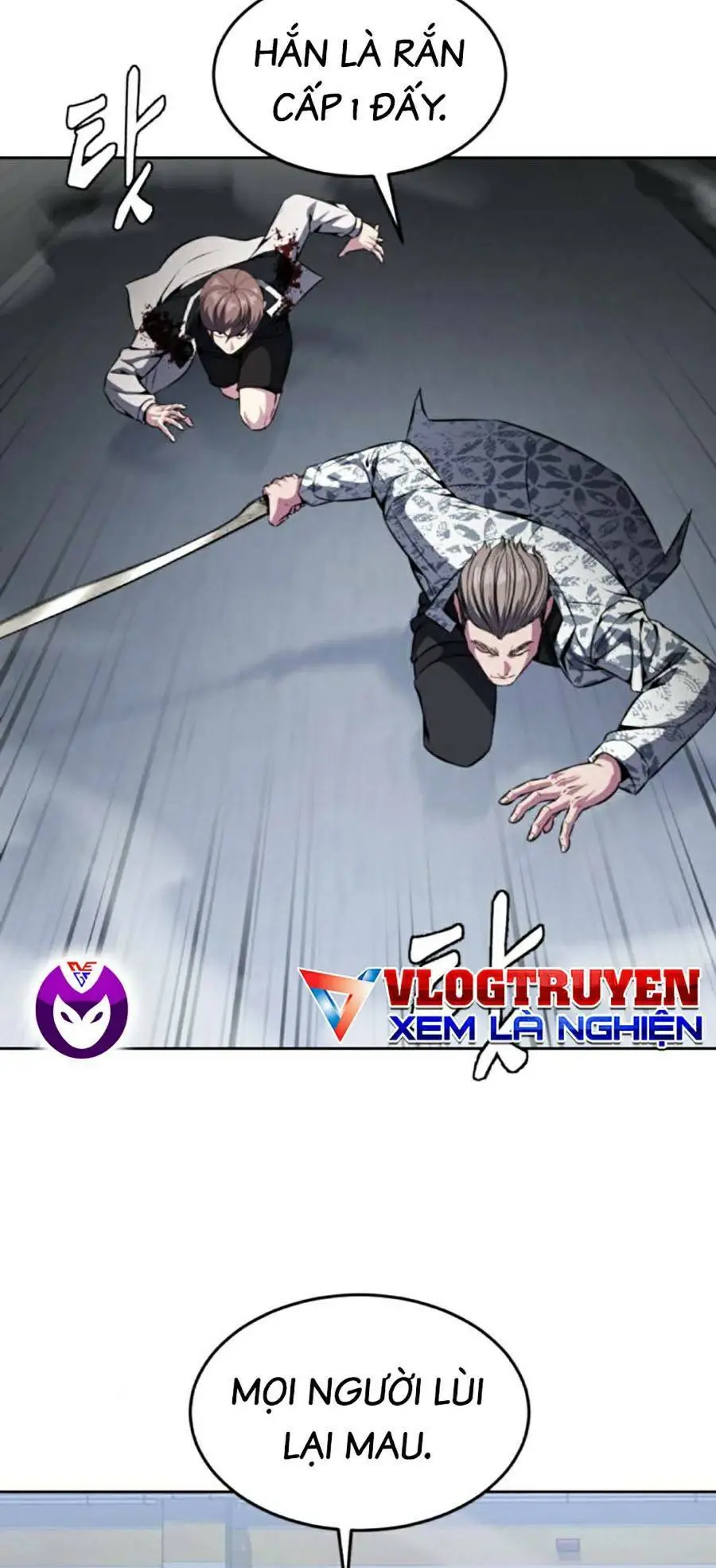 Chapter 191