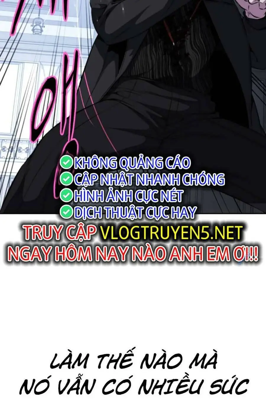 Chapter 187