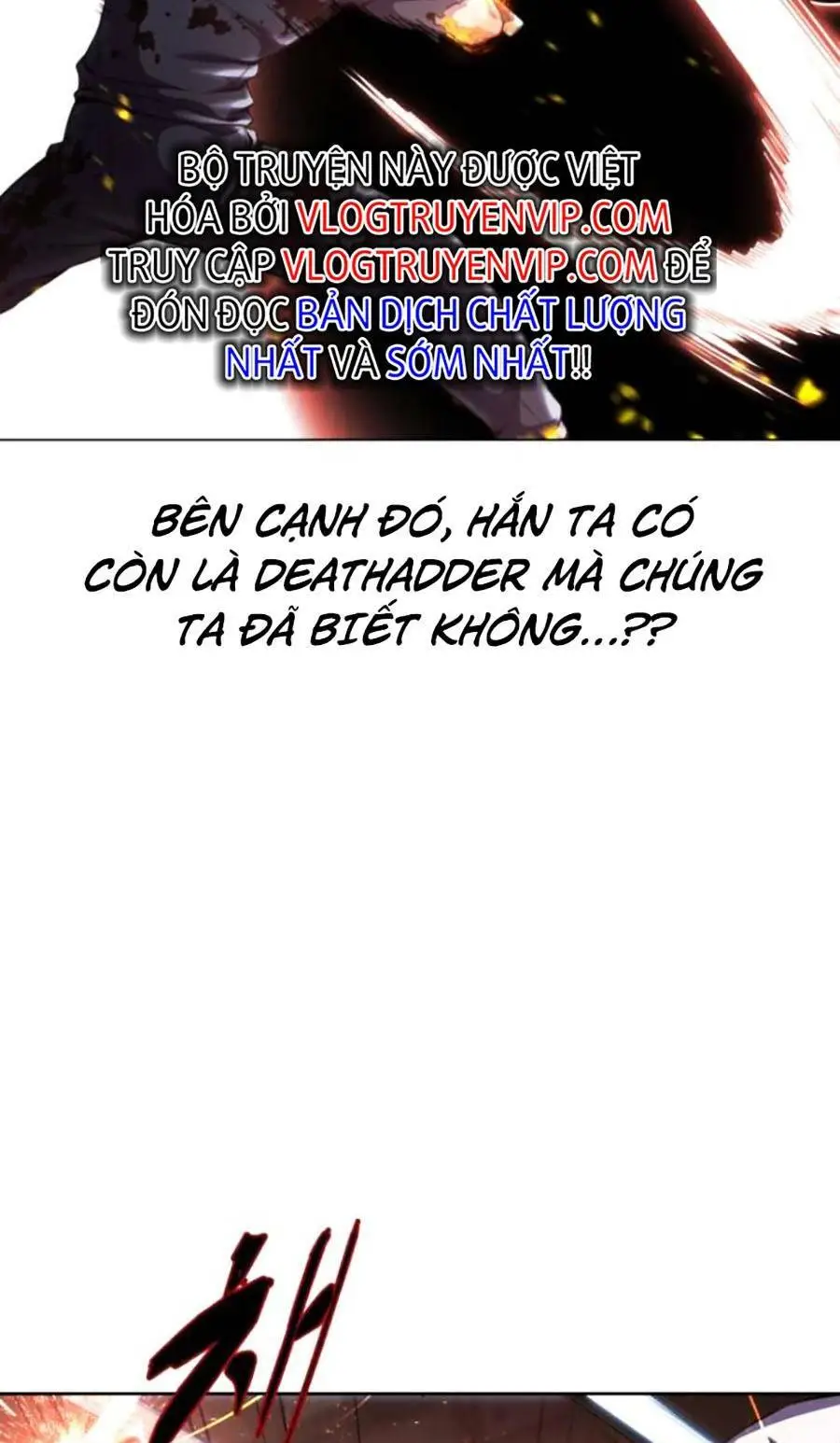 Chapter 170