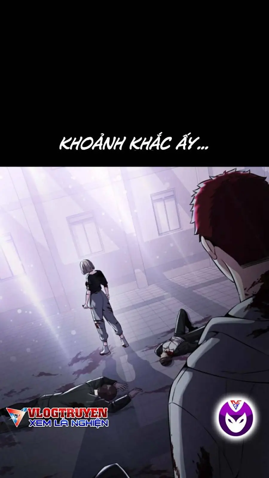 Chapter 166