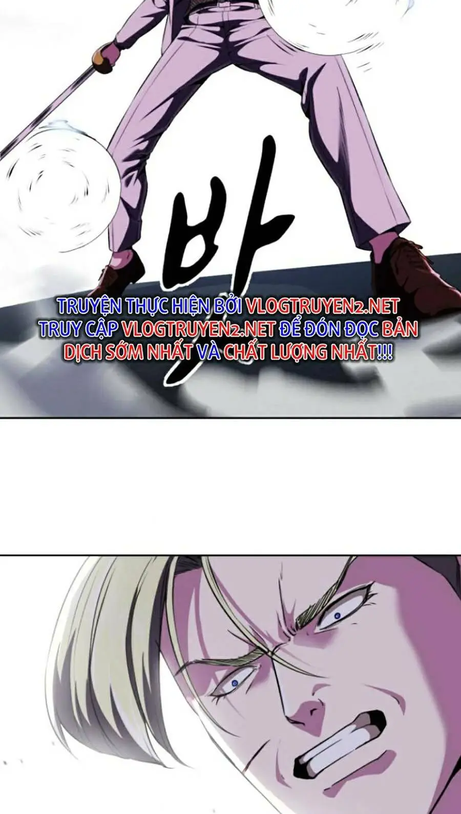 Chapter 165