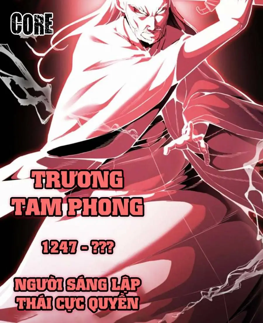 Chapter 157