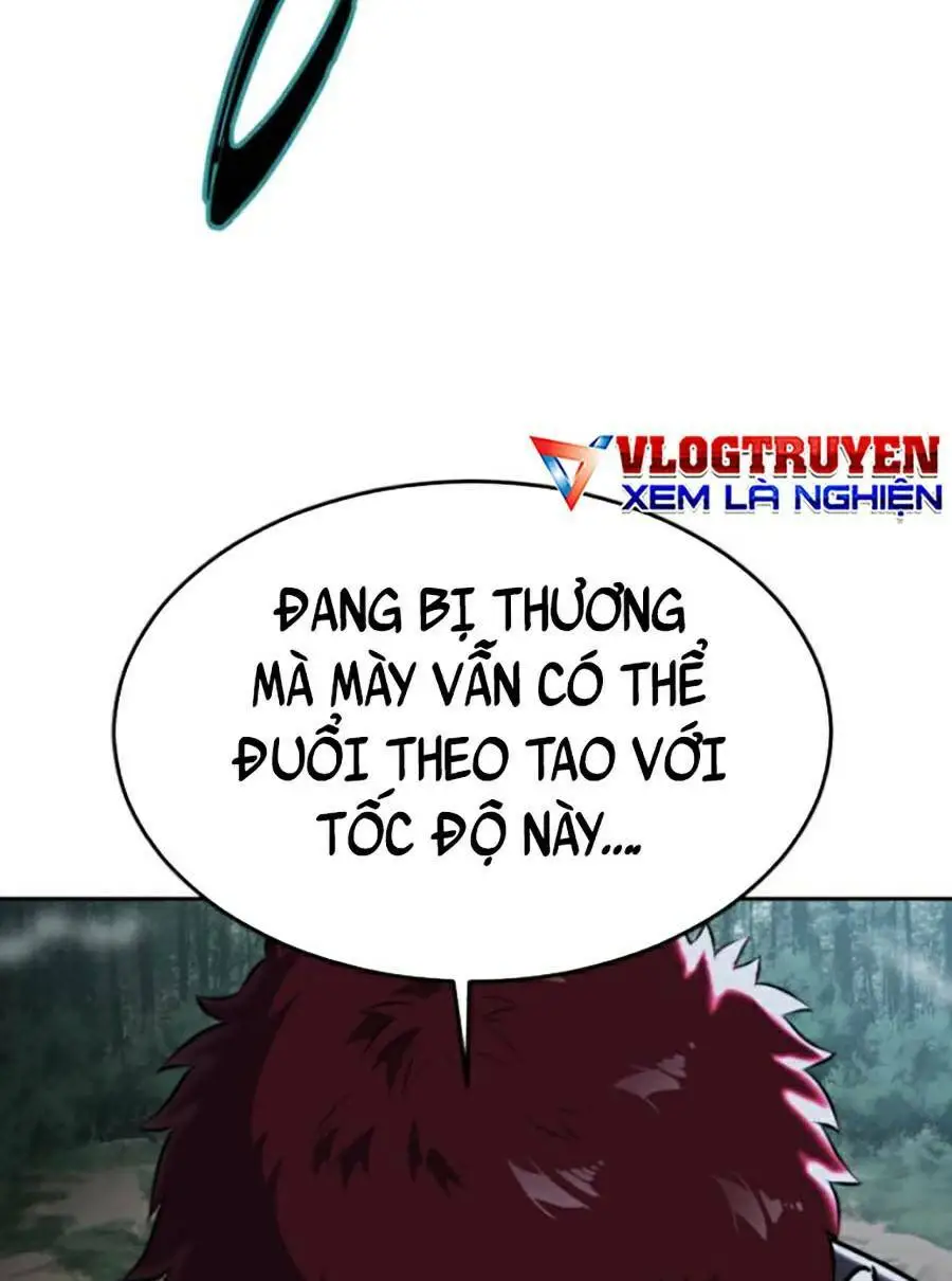 Chapter 157