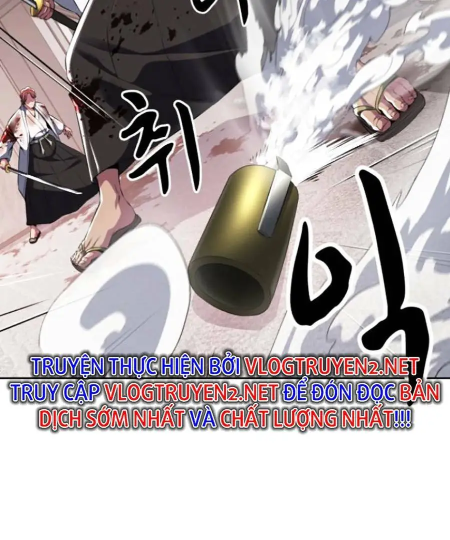 Chapter 153