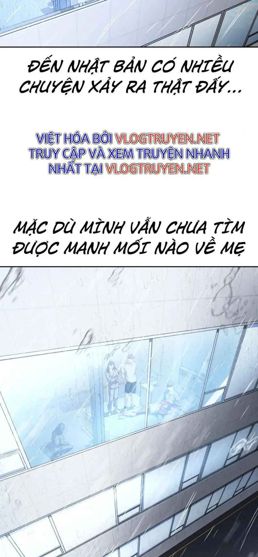 Chapter 146