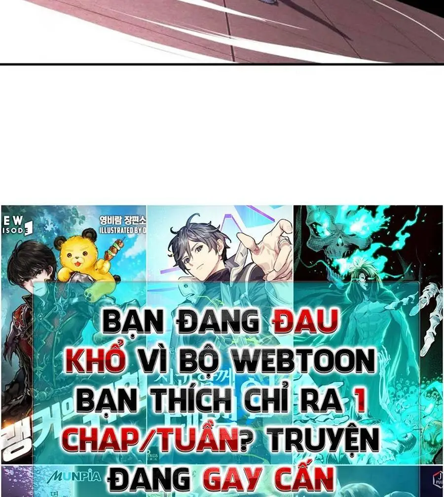 Chapter 142