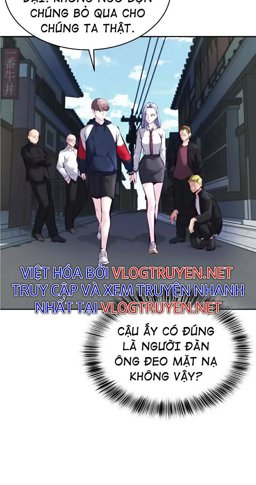 Chapter 129