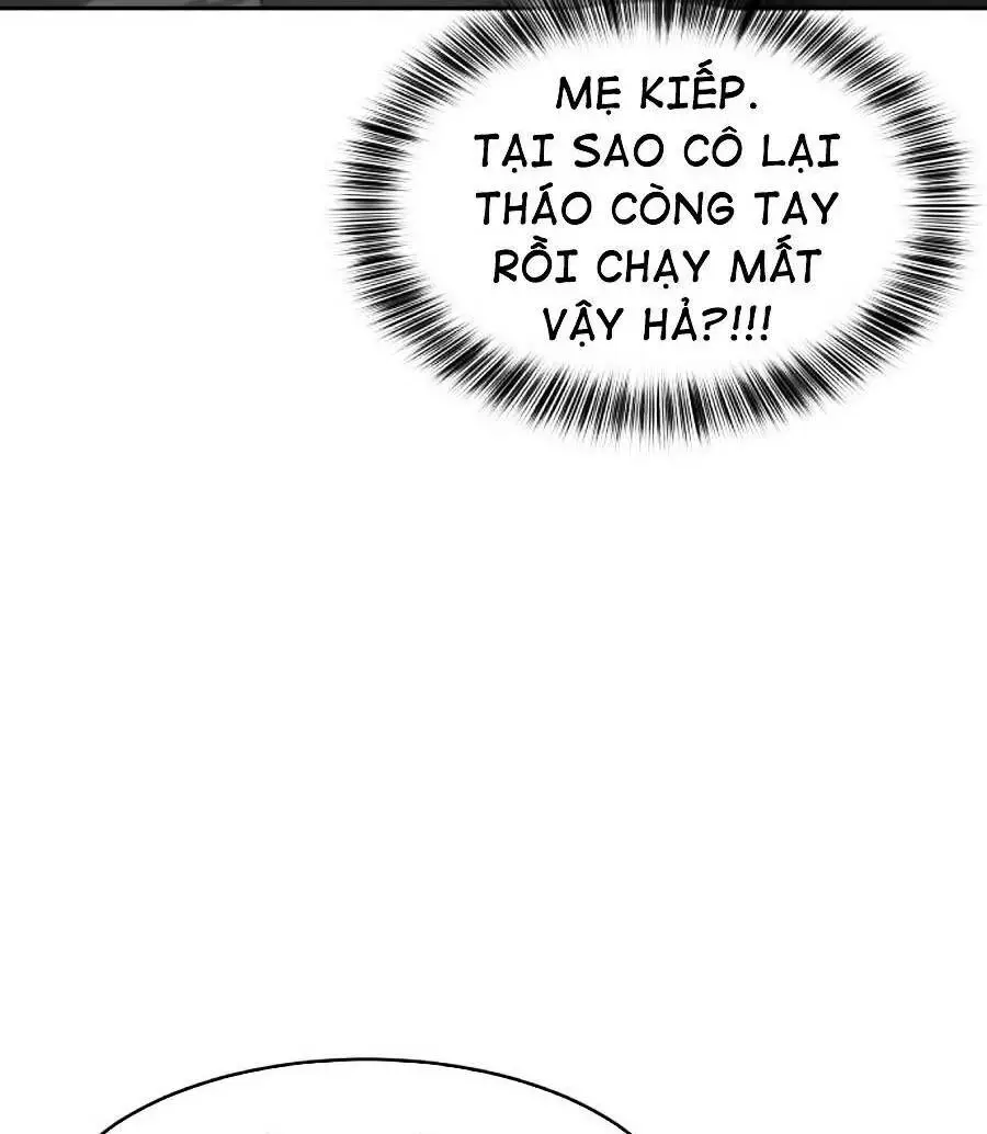 Chapter 129