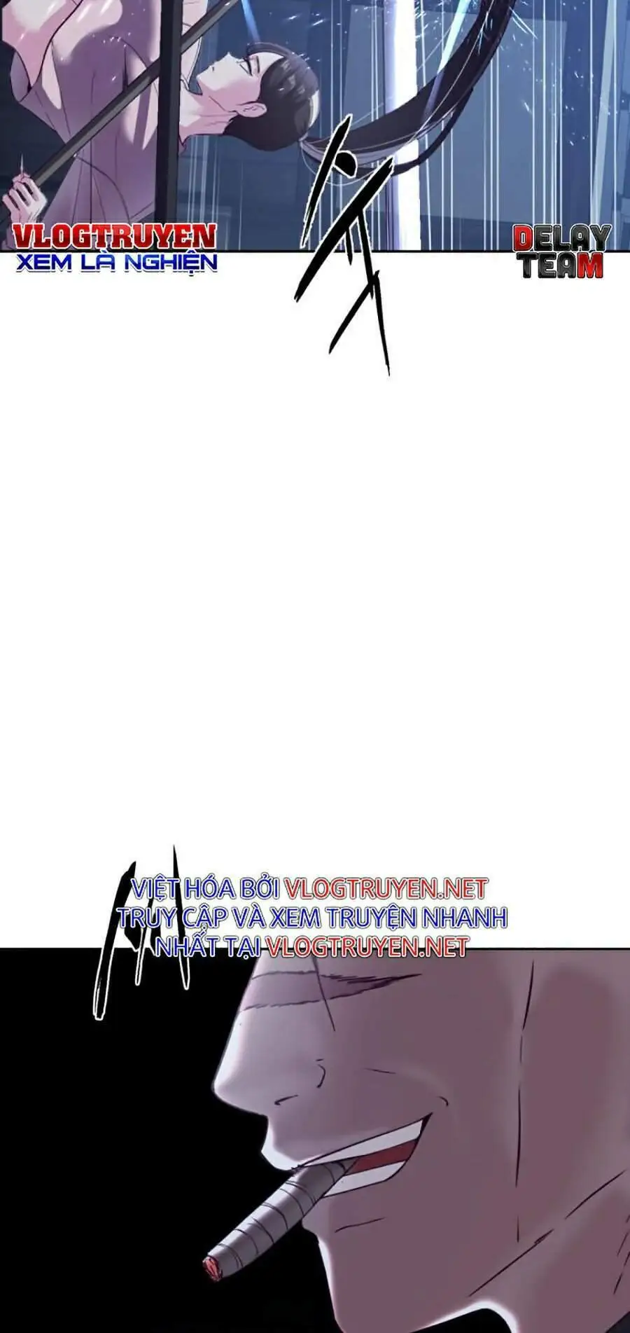 Chapter 117