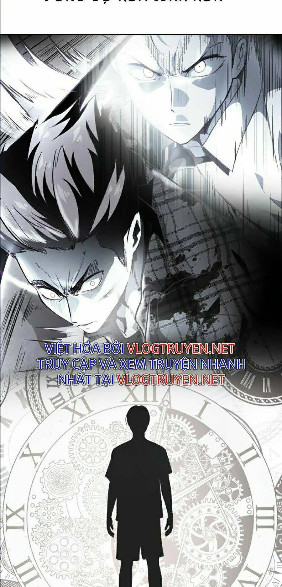 Chapter 115