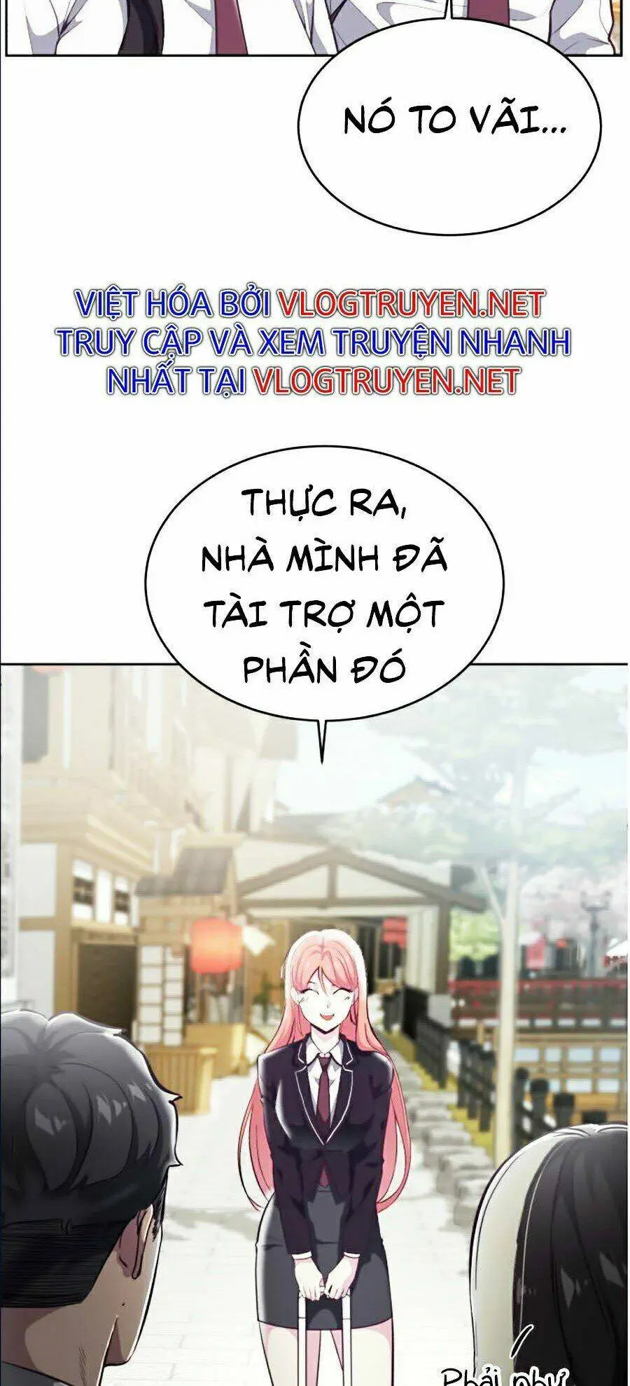 Chapter 109