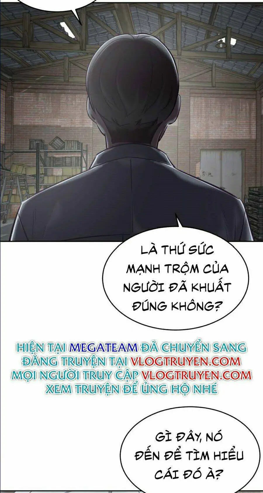 Chapter 105