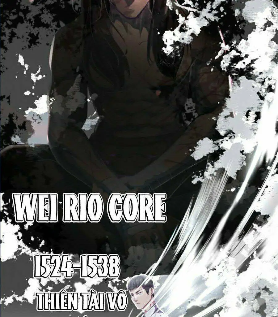 Chapter 105