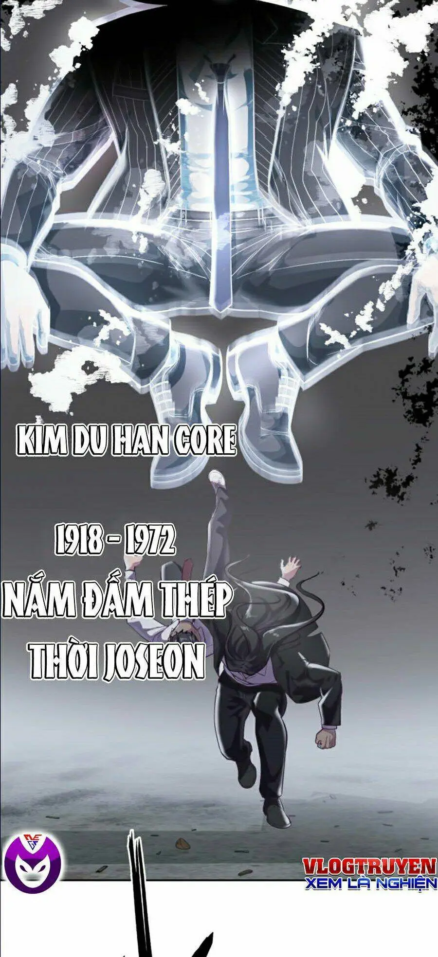 Chapter 105