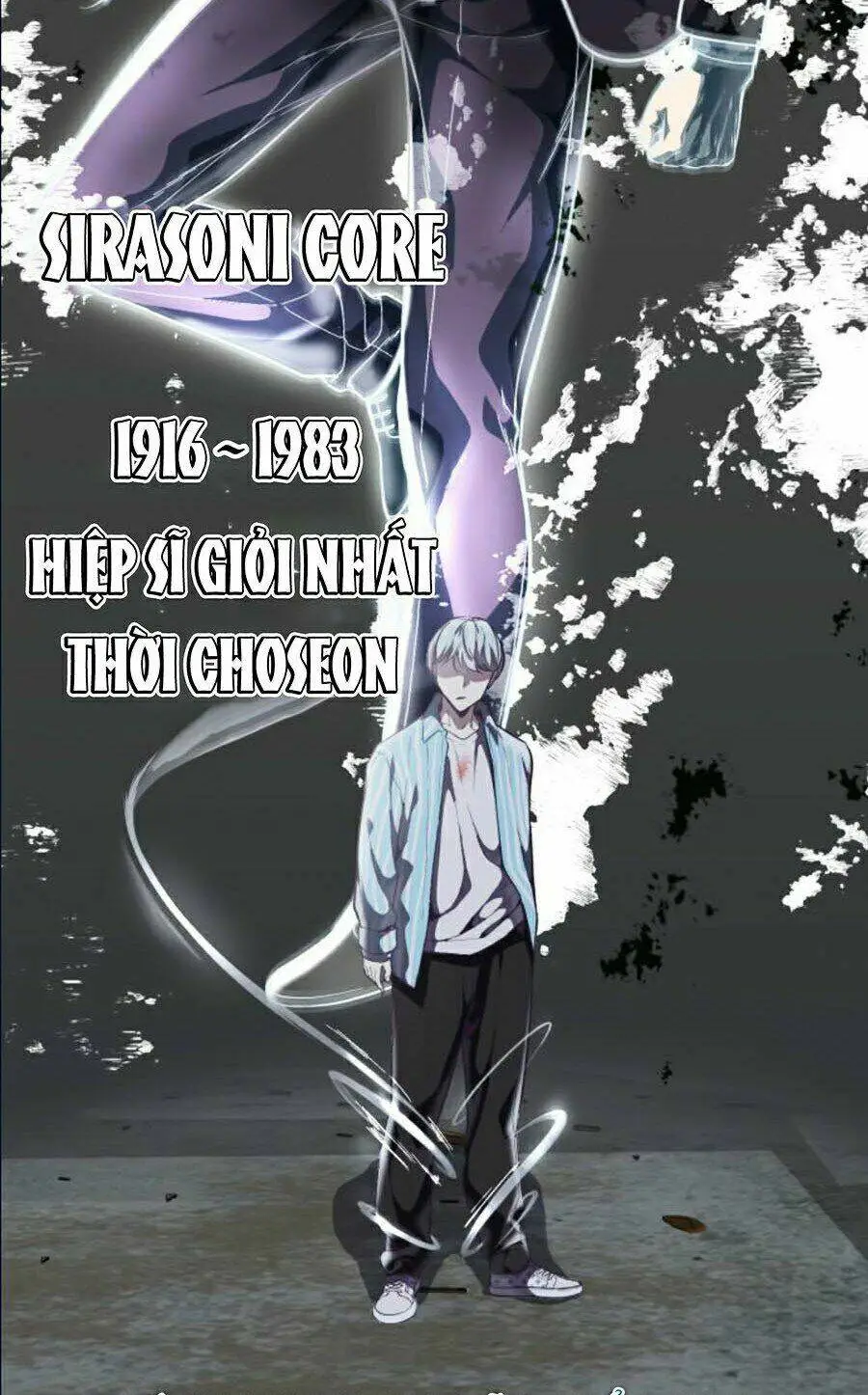 Chapter 103