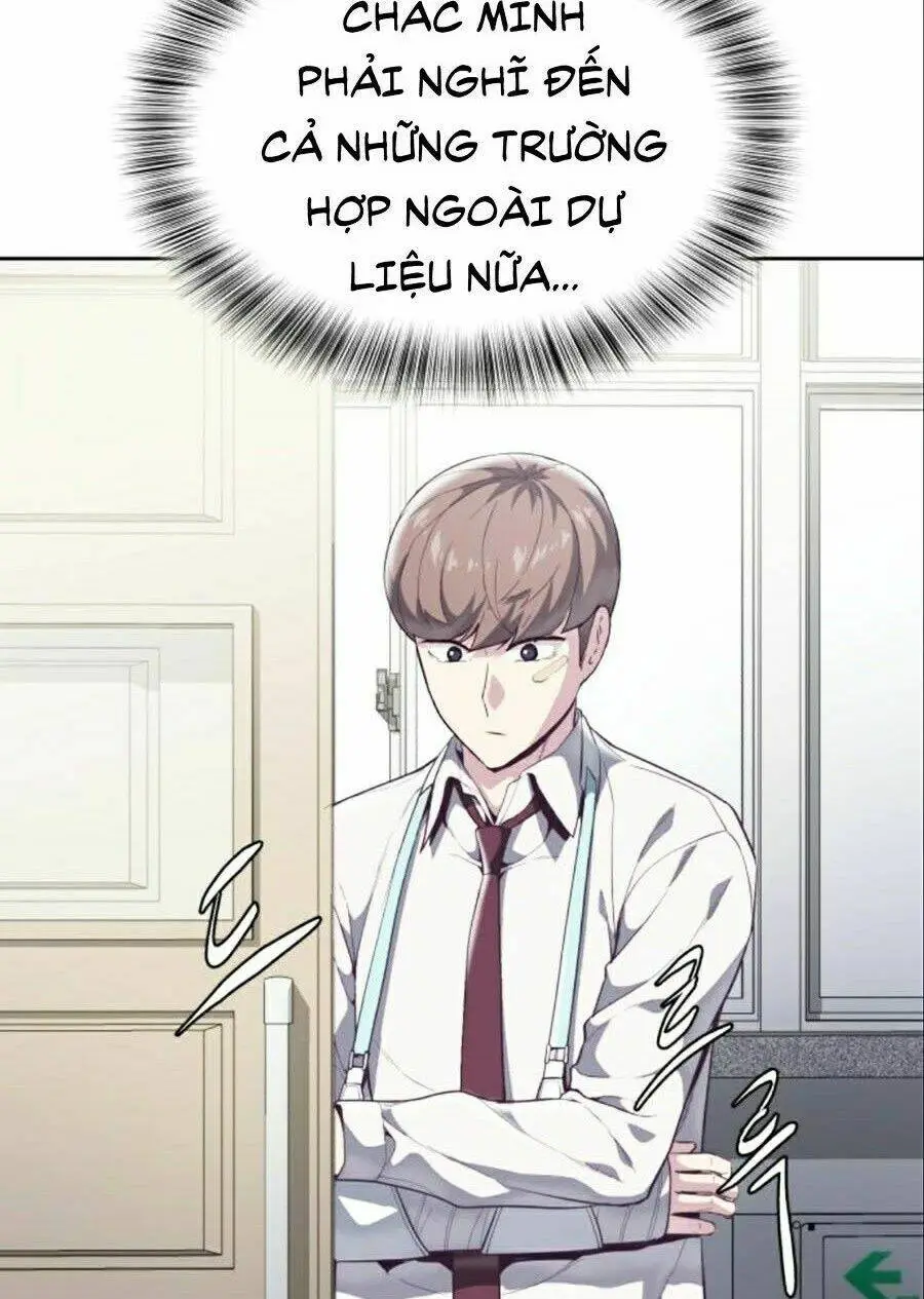 Chapter 99