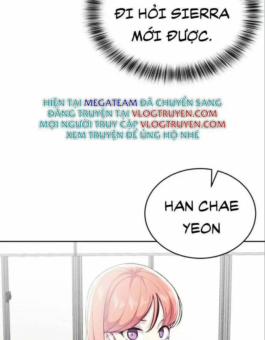 Chapter 99