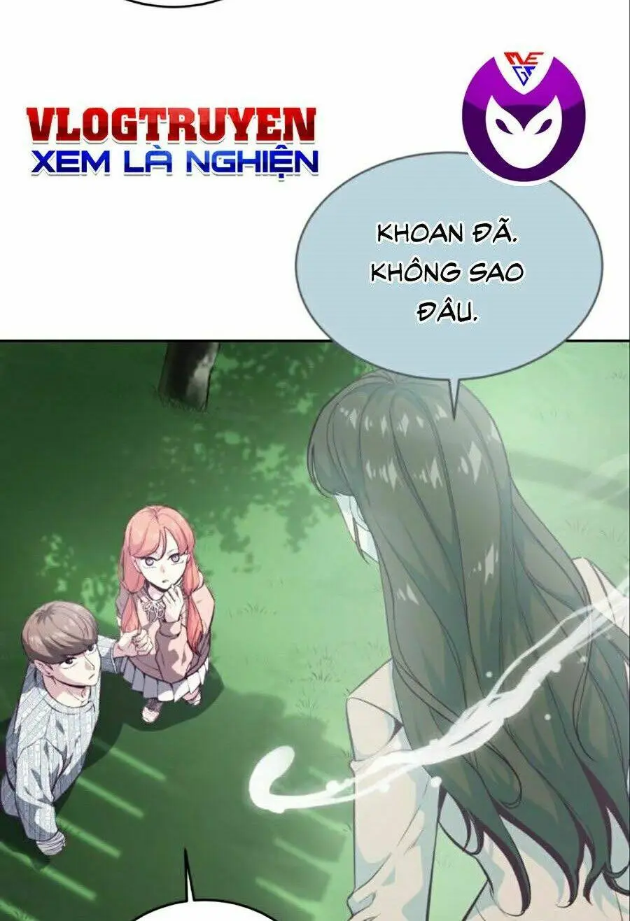 Chapter 96