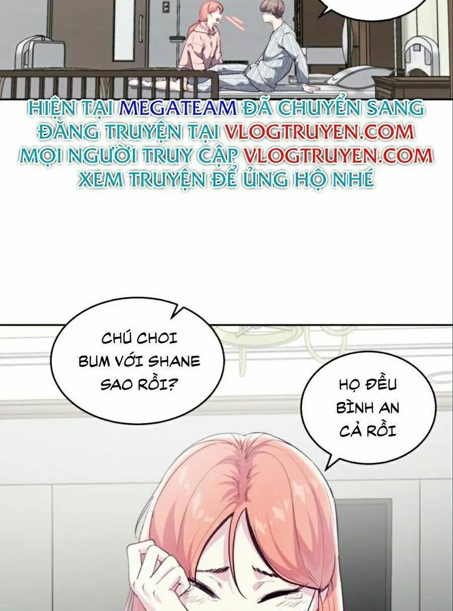 Chapter 96