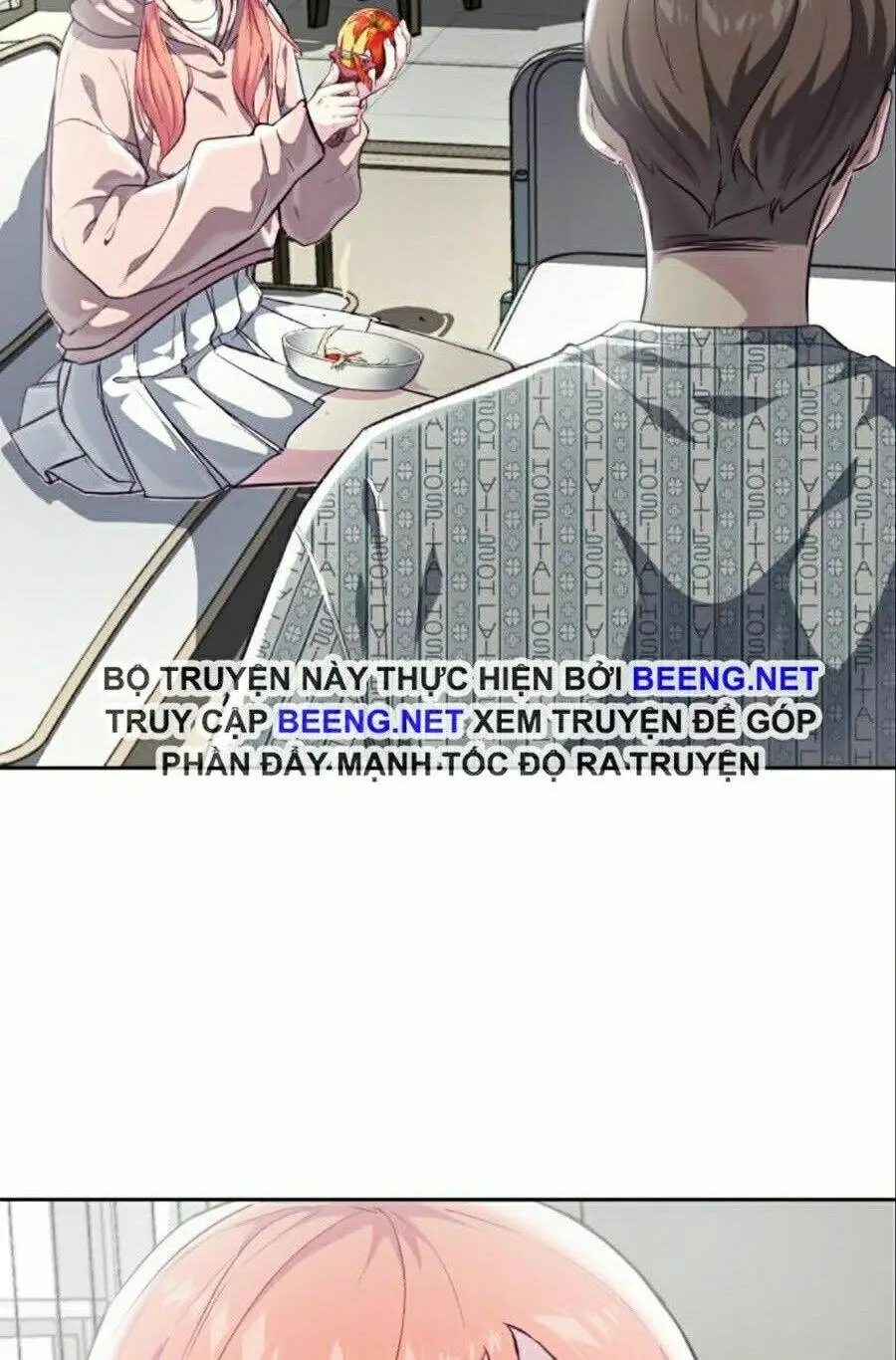 Chapter 95