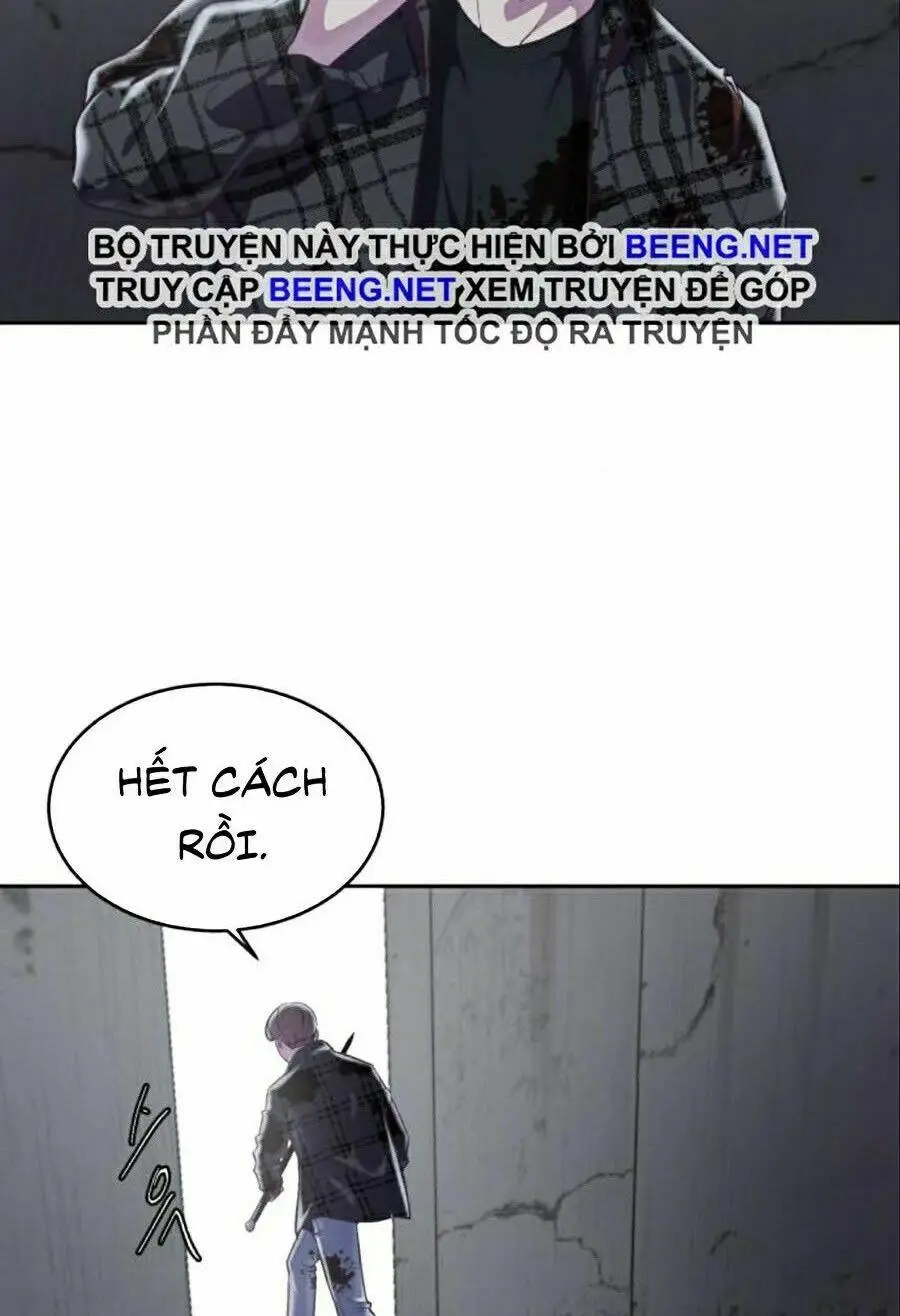 Chapter 95