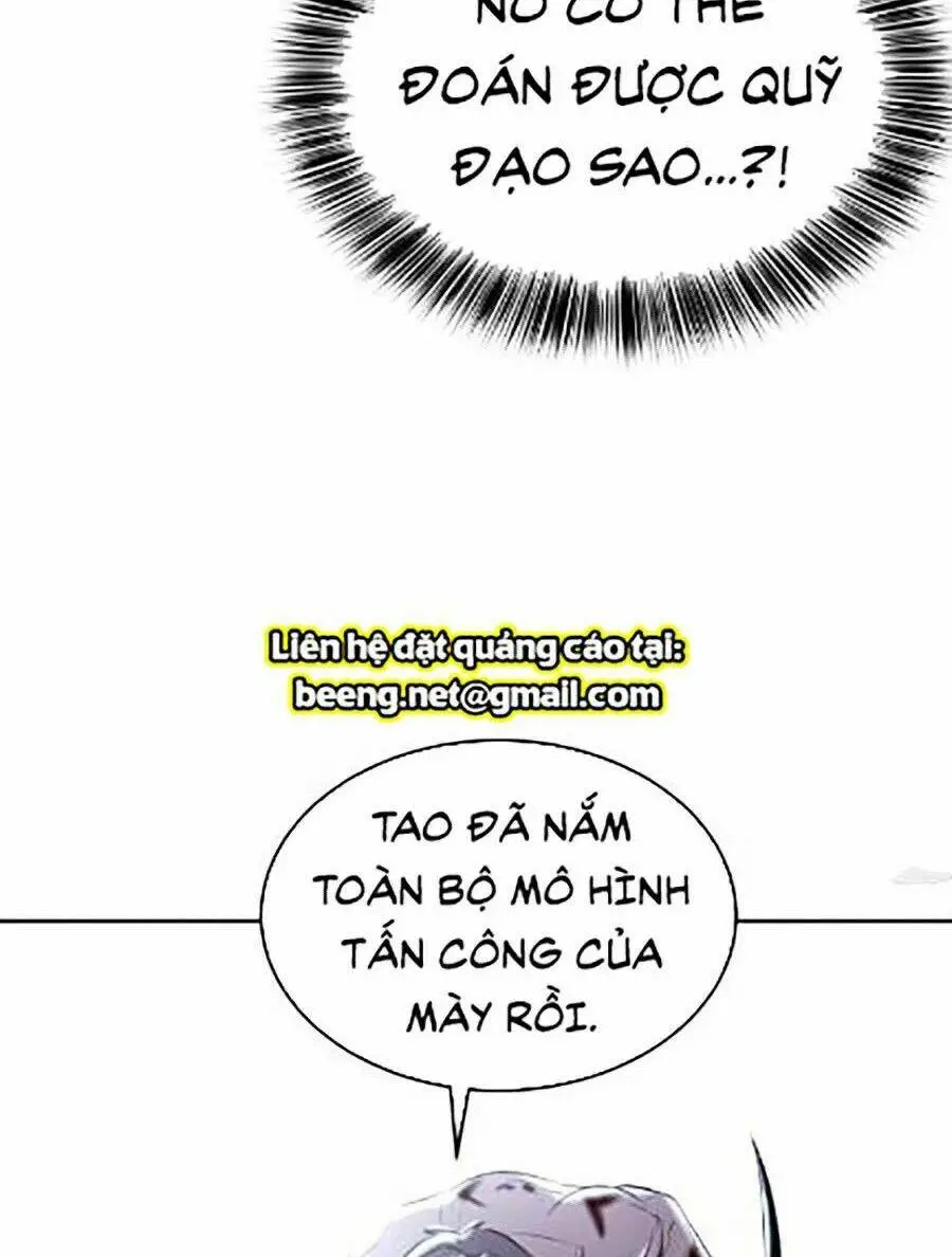 Chapter 89