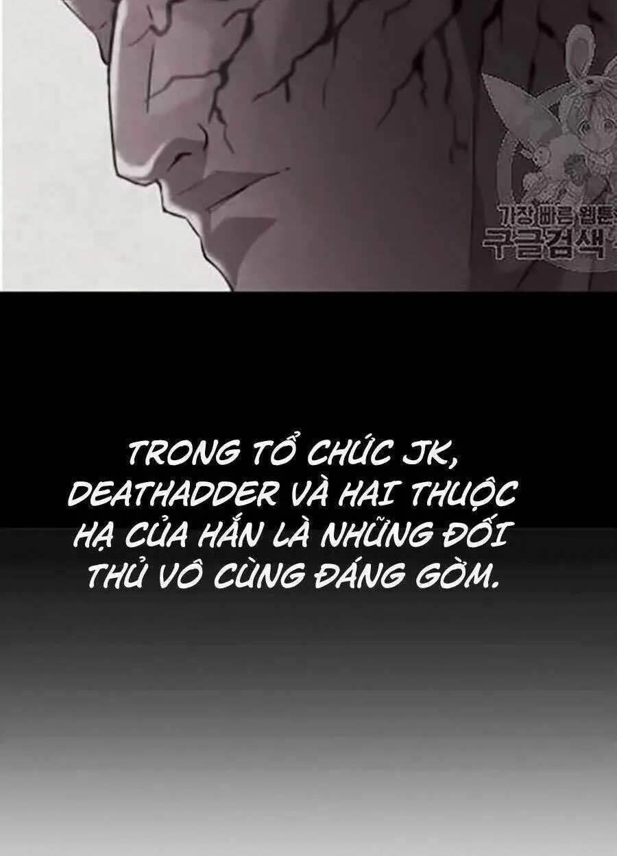 Chapter 87