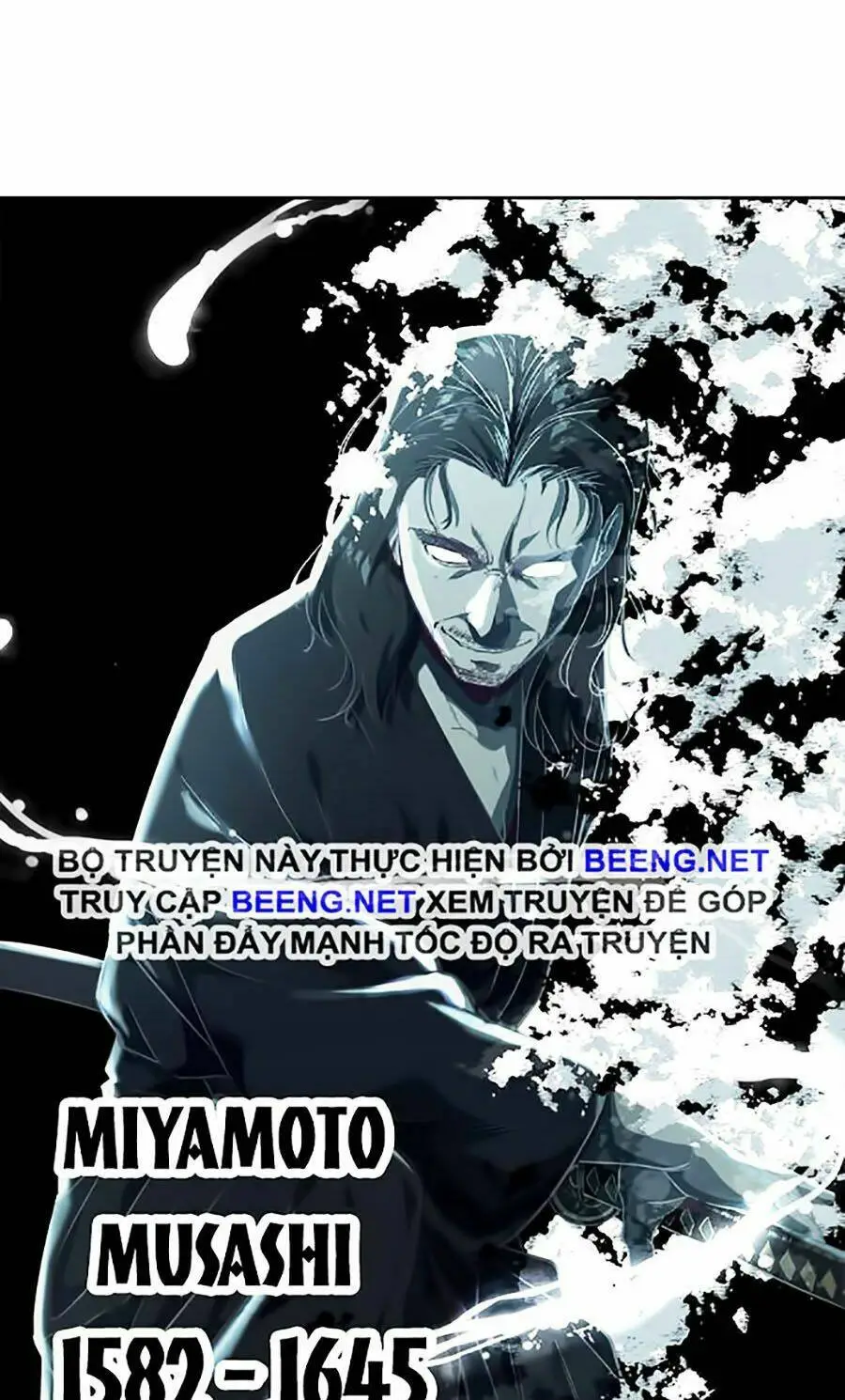 Chapter 80