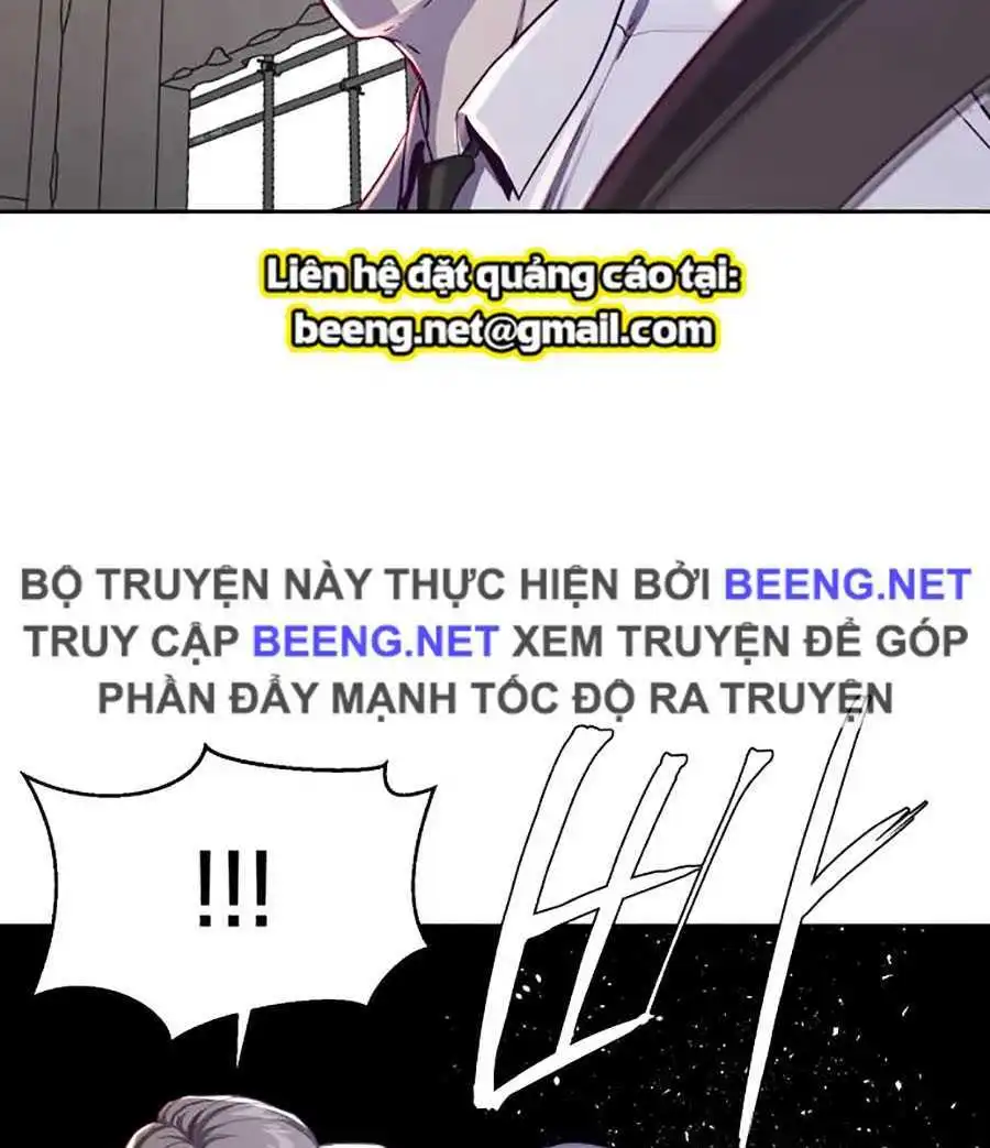 Chapter 63