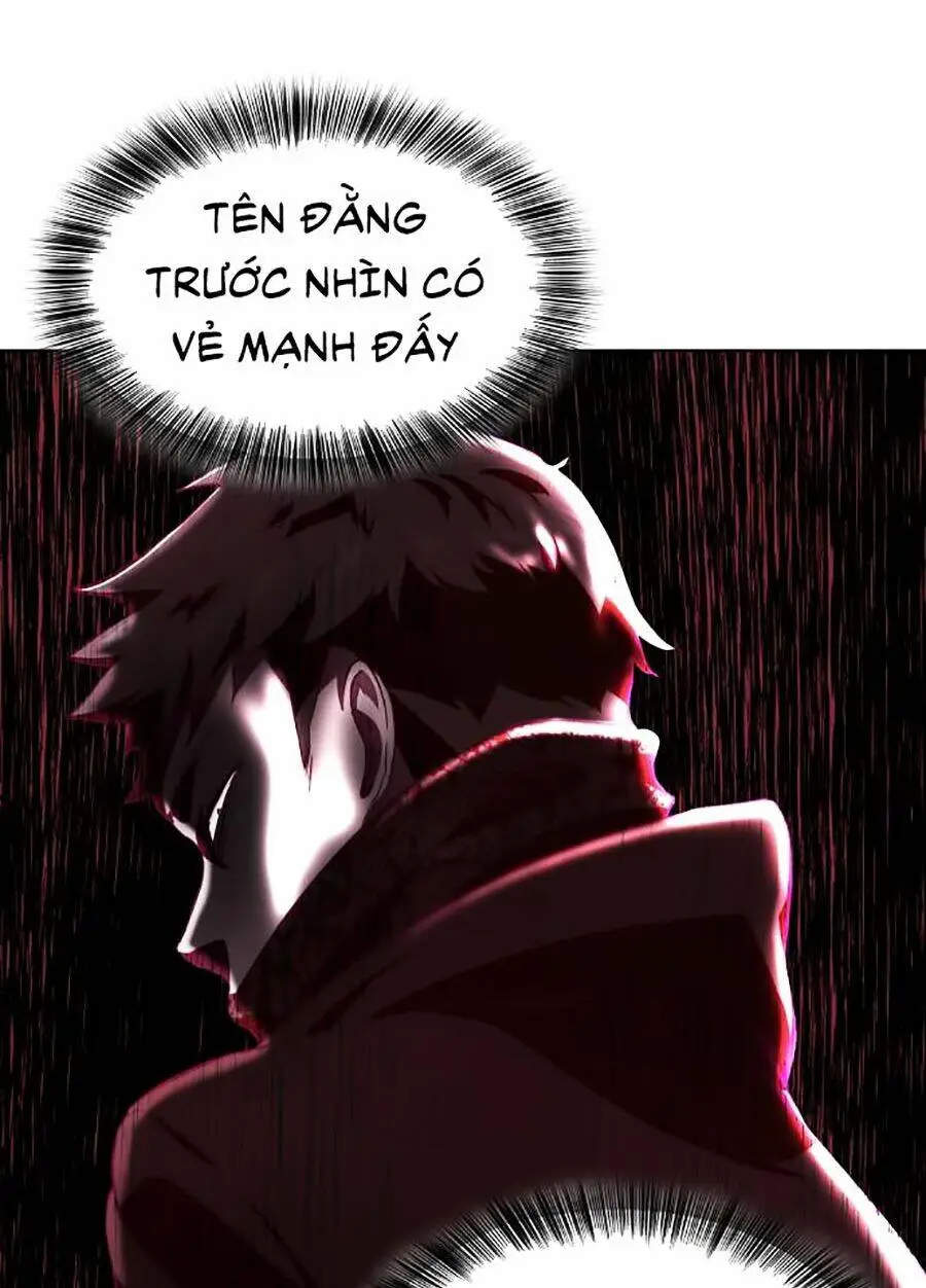 Chapter 59