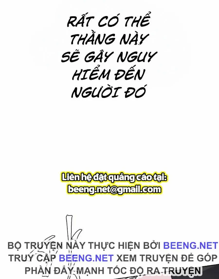 Chapter 58