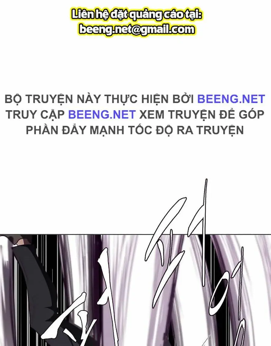 Chapter 58