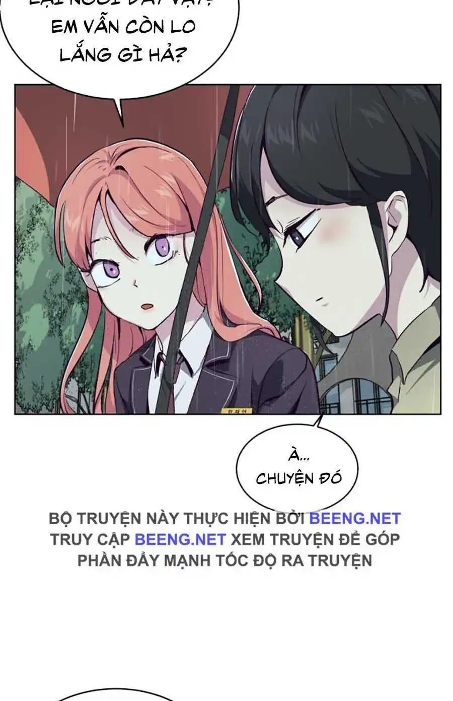 Chapter 49