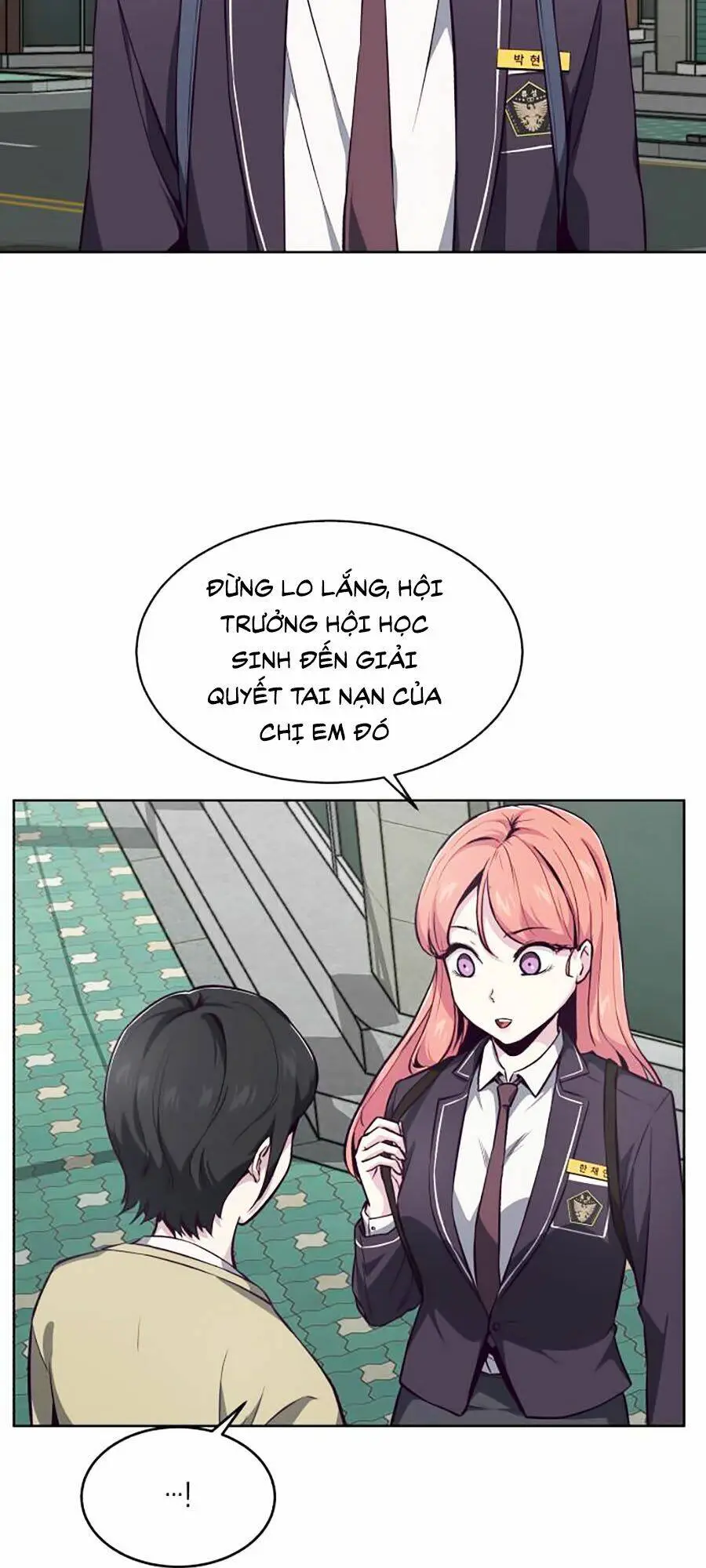 Chapter 41