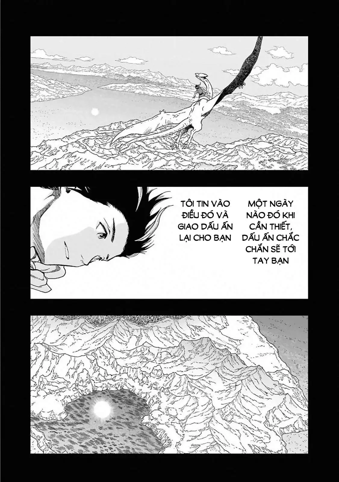 Chapter 324