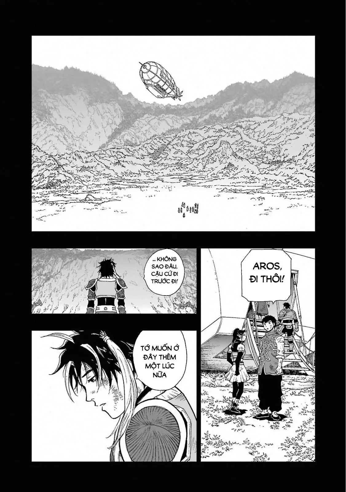 Chapter 323