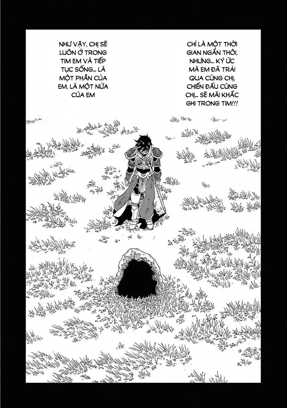 Chapter 323