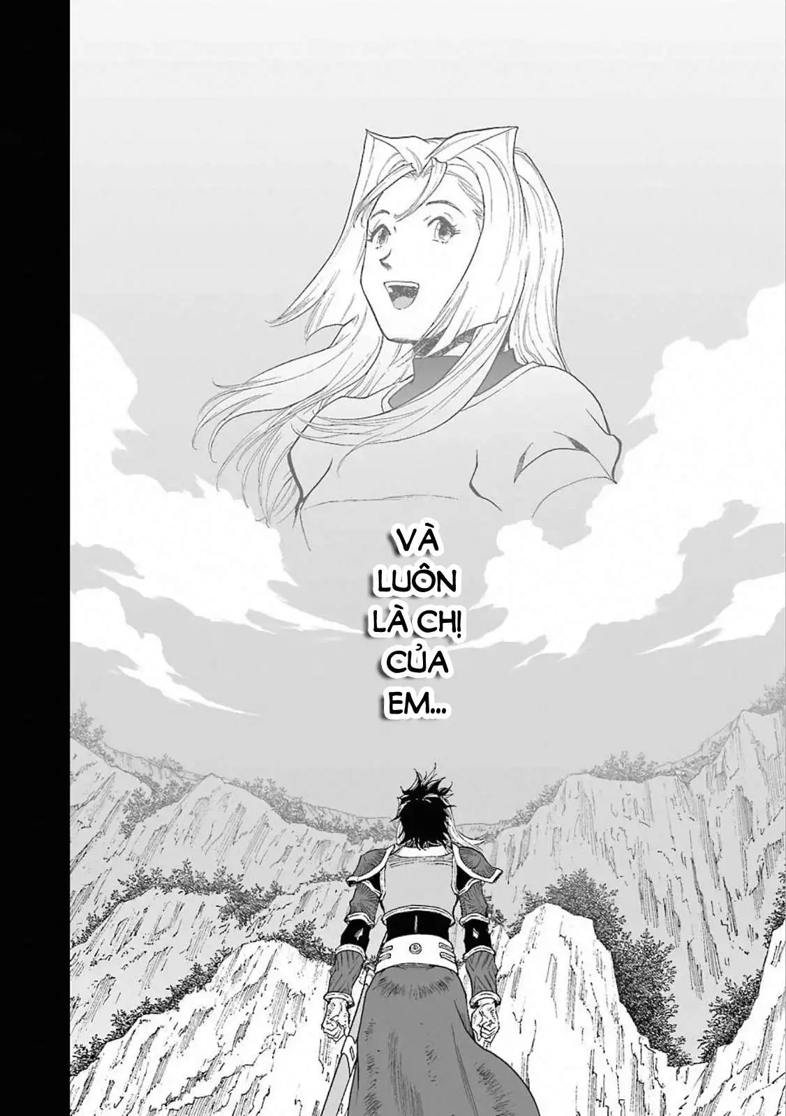 Chapter 323